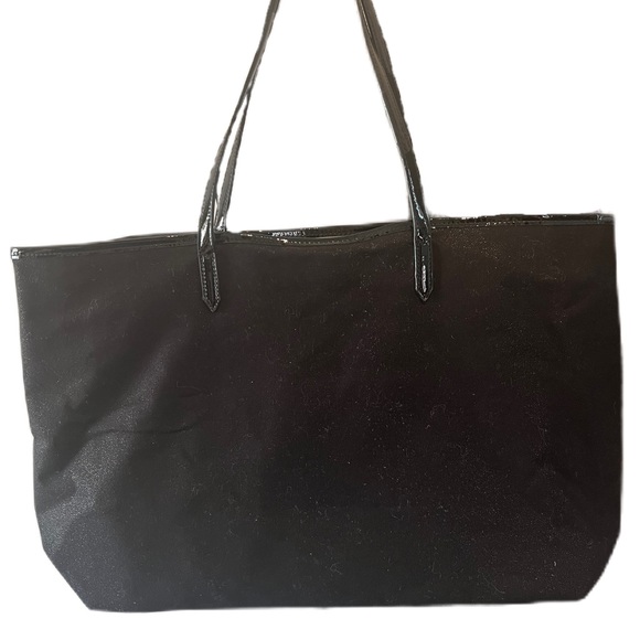 💗VICTORIA’S SECRET NWT BAG - Picture 4 of 16